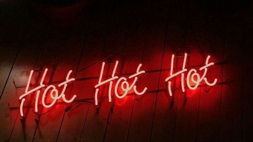 Cande❤️‍🔥 photo