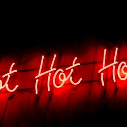 Candeโค๏ธโ๐ฅ photo