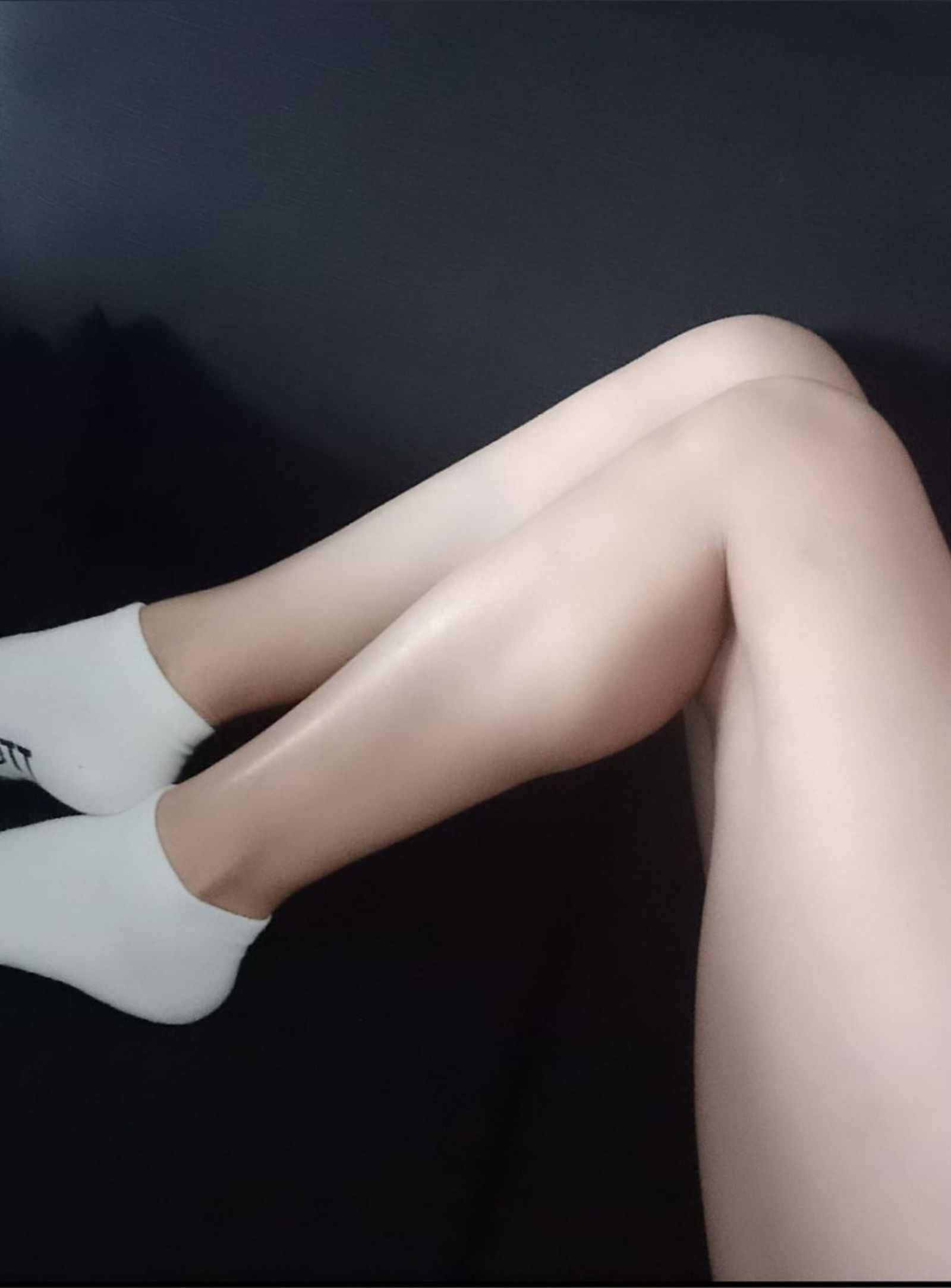 🟢Giulietta 🇮🇹 photo