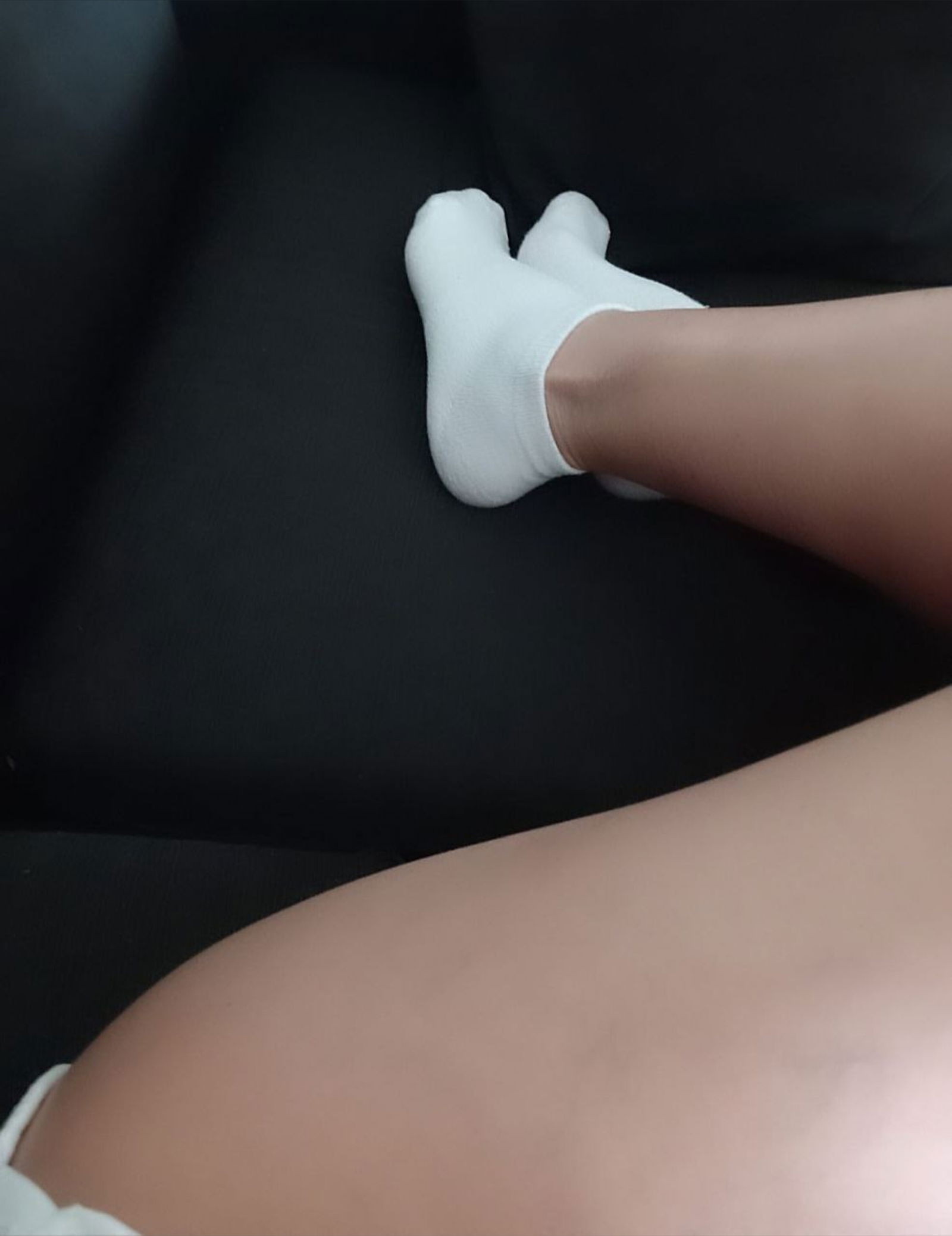 🟢Giulietta 🇮🇹 photo