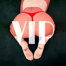 YourNastyCouple VIP 😈 photo