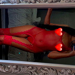 Seven 🧚‍♀️ photo