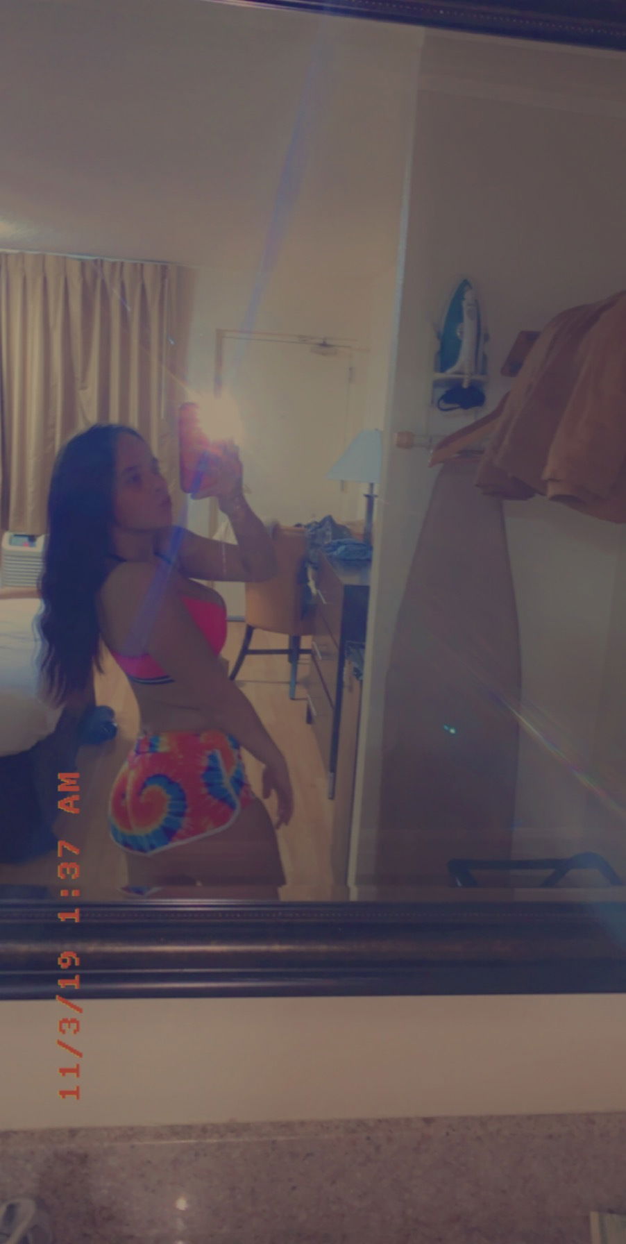 LilSnowBunny20 photo