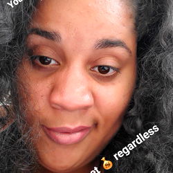 Amsterdam Avenue - OnlyFans Model