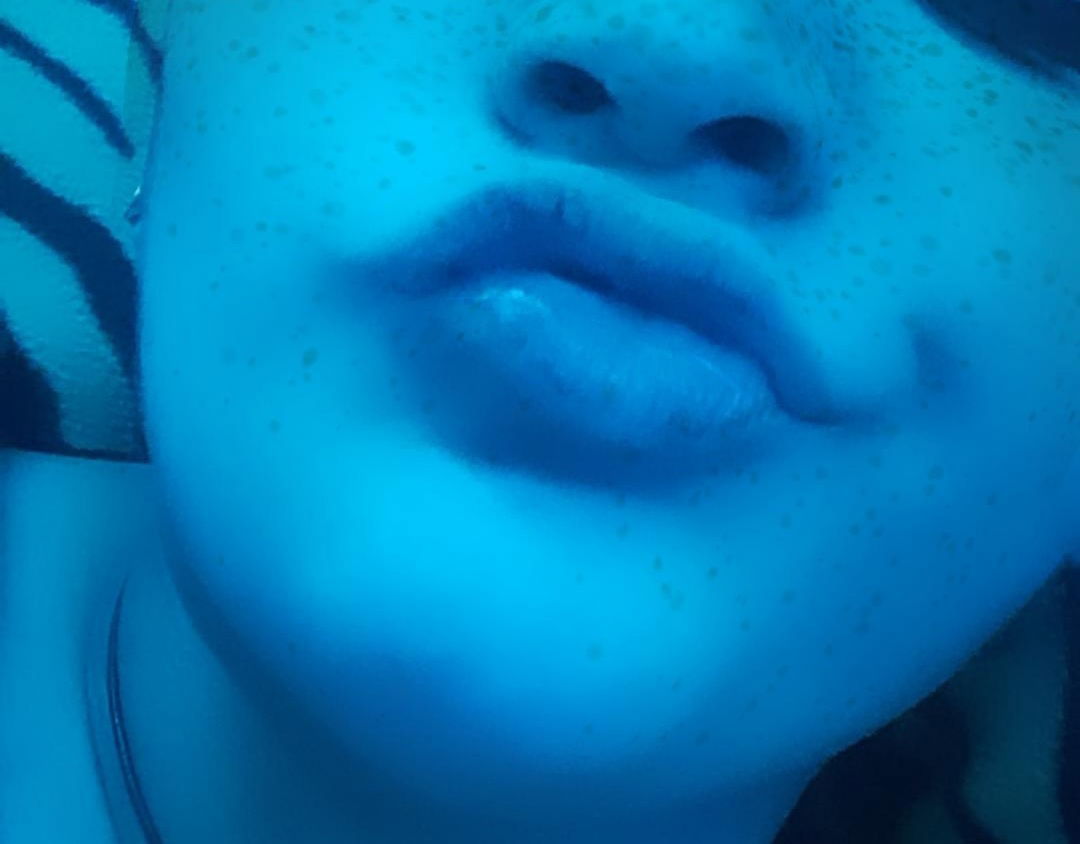 Alice In wonderland photo