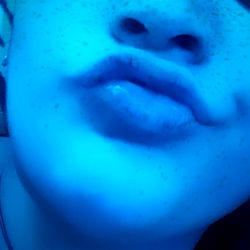 Alice In wonderland photo