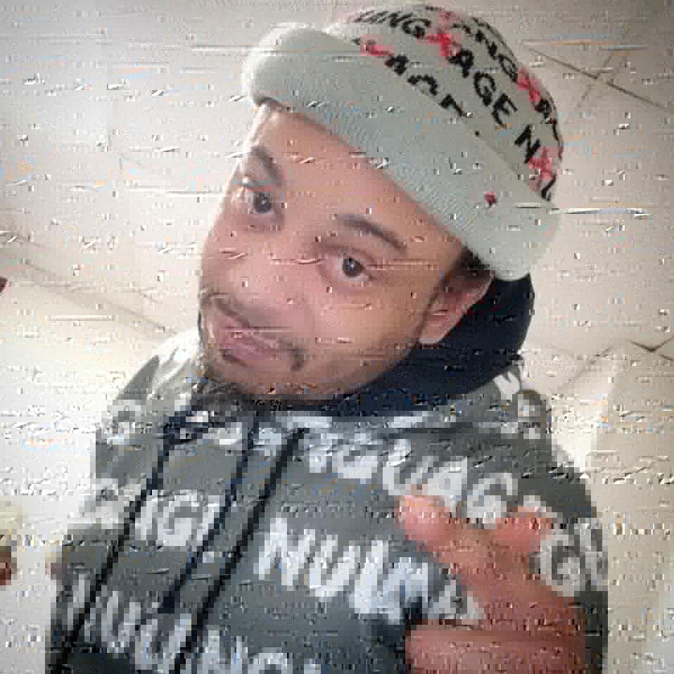 Frenchie_Fresh photo