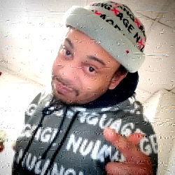 Frenchie_Fresh photo