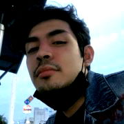 Félix L, Onlyfans model name from México