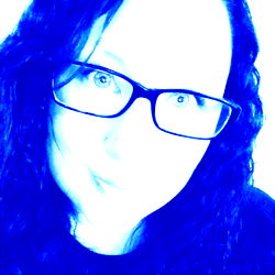 Artistic Portrait of Ashley, OnlyFans Model