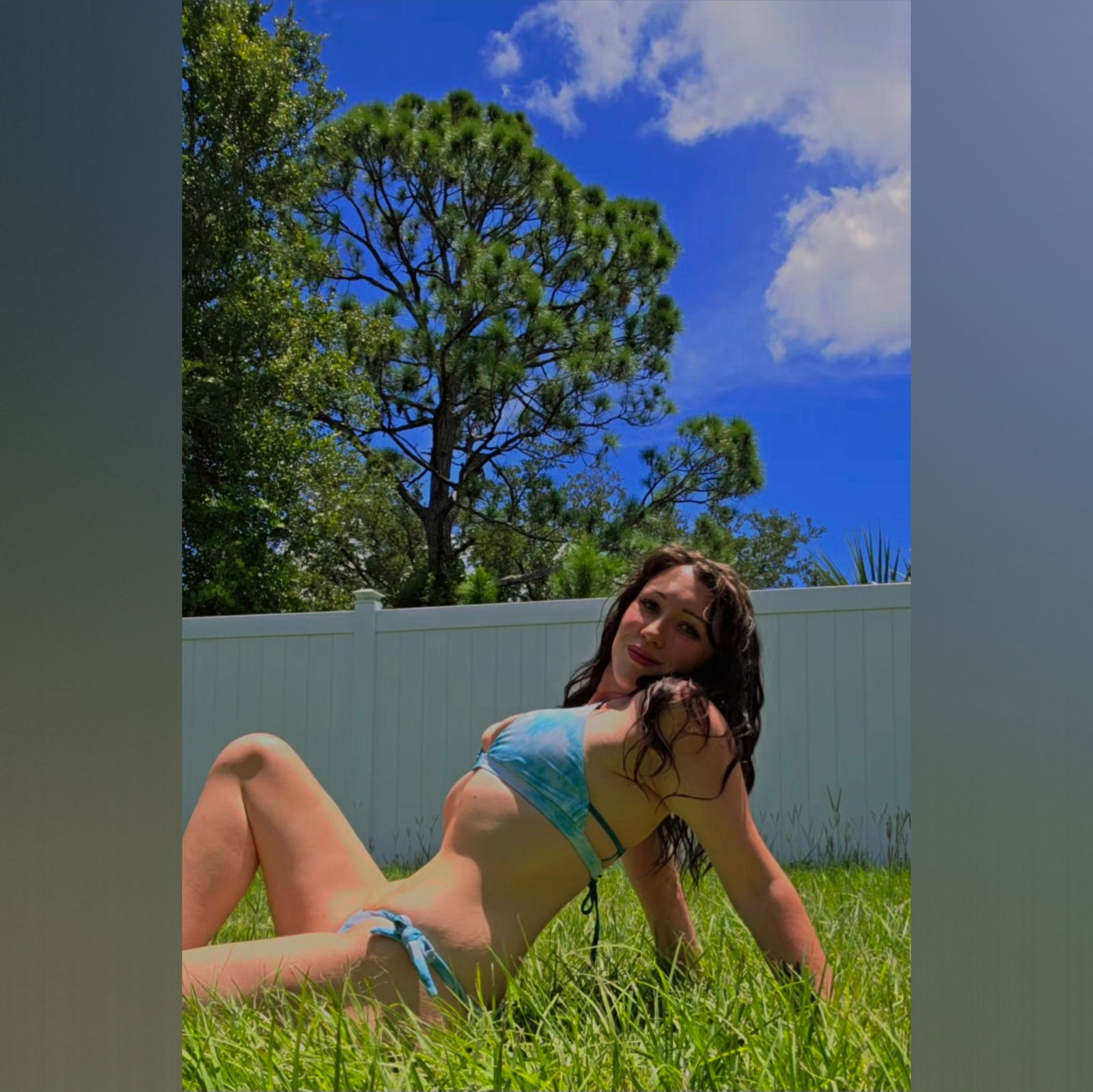 Audreanna Elle photo