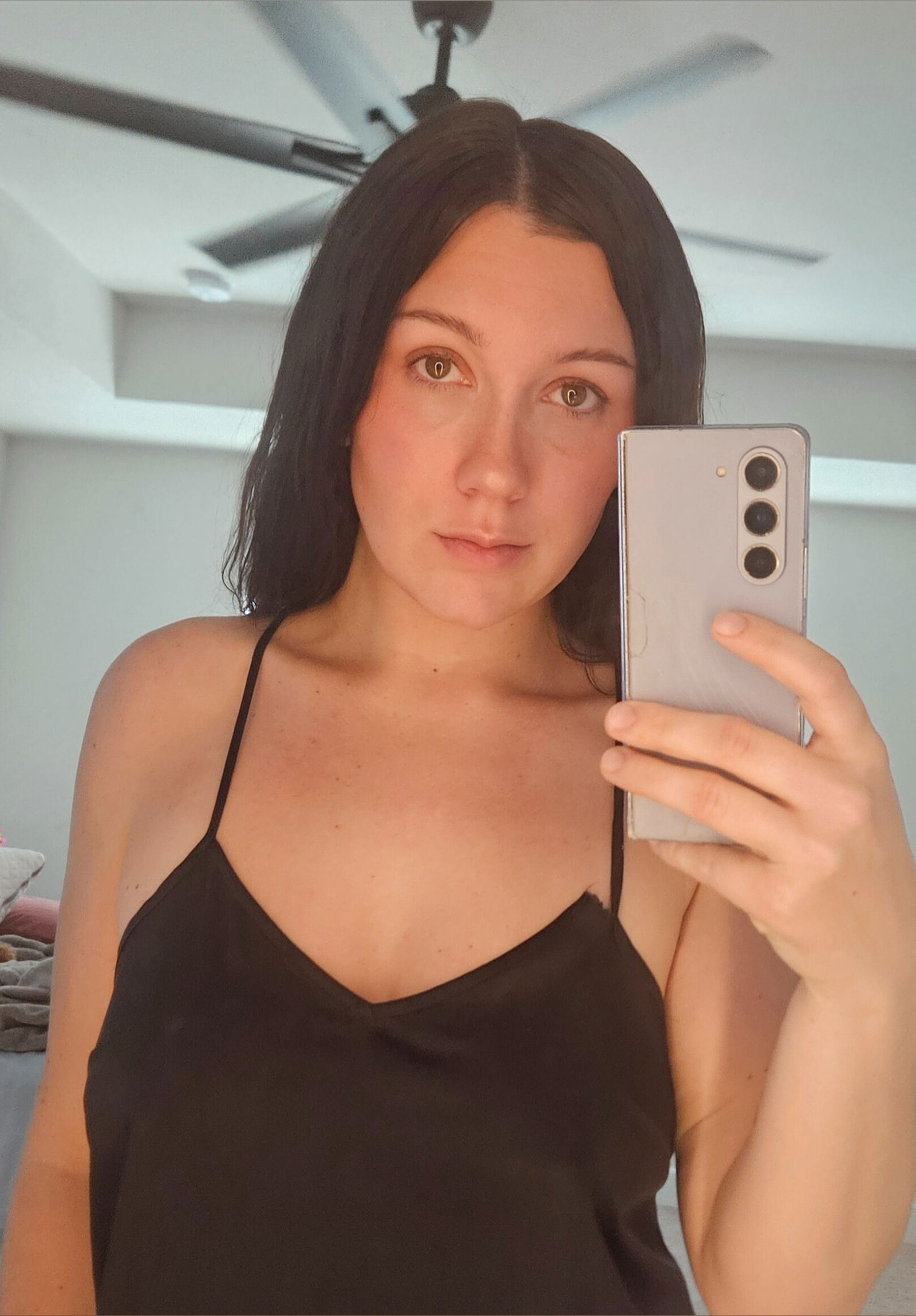 Audreanna Elle photo