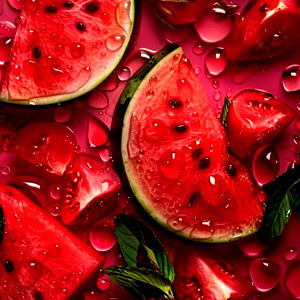 Audreanna Elle photo