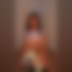 Audreanna Elle photo