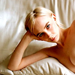 Angel lanA, OnlyFans Model Photos