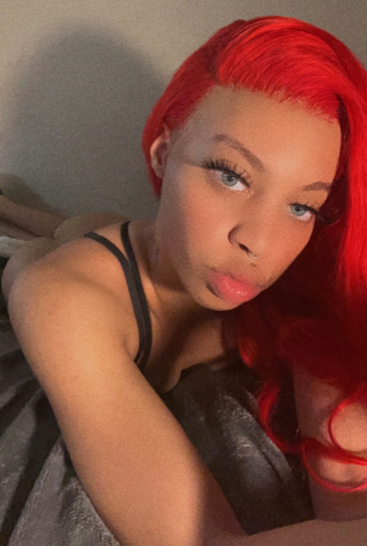 🩷💦💦💦Ts Lani photo