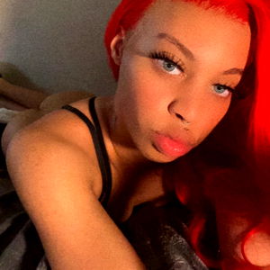 ๐ฉท๐ฆ๐ฆ๐ฆTs Lani photo