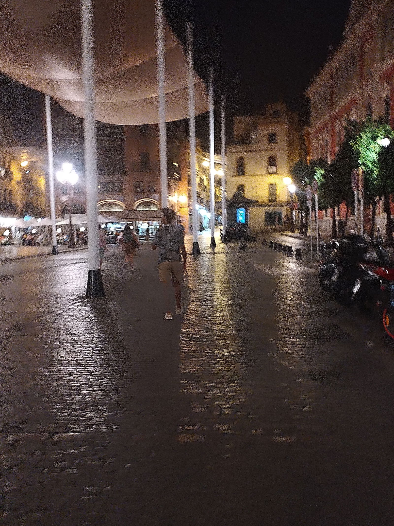 Gaysjovenes colombia photo