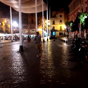 Gaysjovenes colombia photo