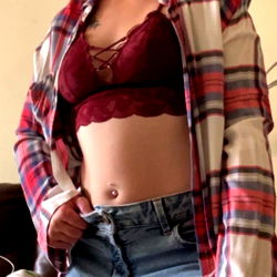 Model OGTush, OnlyFans