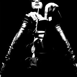 Ms. Priya, Exotic Dancer from Boston, MA