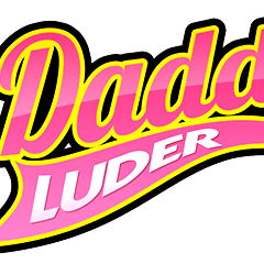 Daddys Luder photo