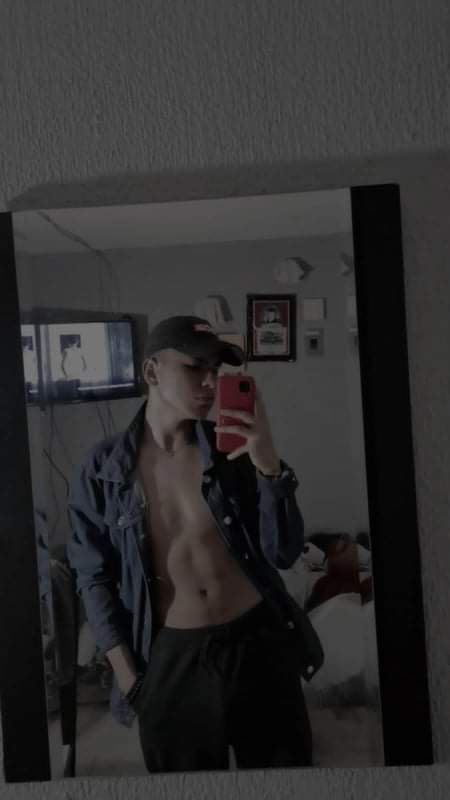 Aristides Salazar photo