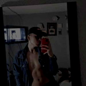 Aristides Salazar photo