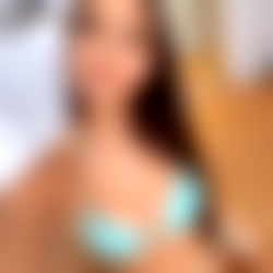 โญ๏ธ Alexa Evans โญ๏ธ photo