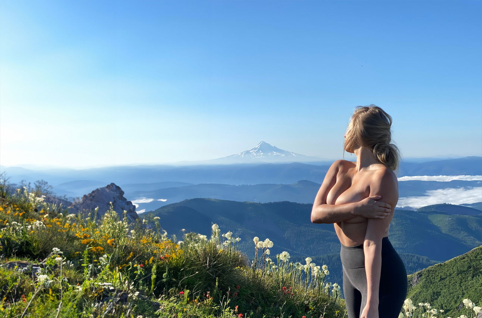 NeedyNovember ✨ photo