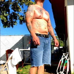 Onlyfans Model Rawhard