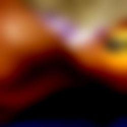 Blondi โค๏ธ photo