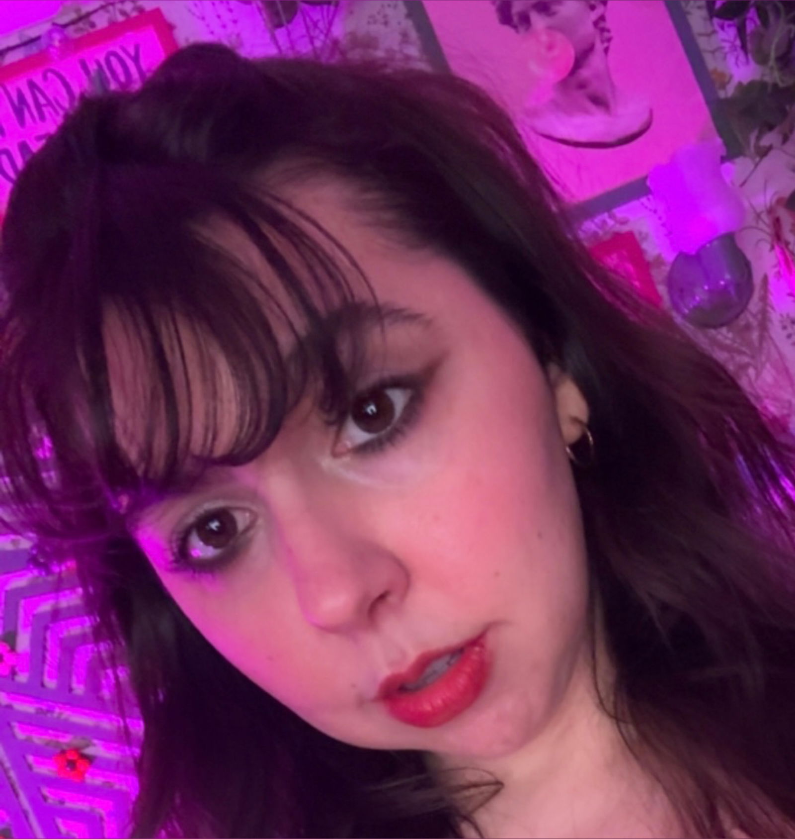 ✨Pegging Goddess Jade VIP ✨ photo