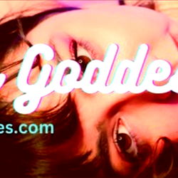 ✨Pegging Goddess Jade VIP ✨ photo