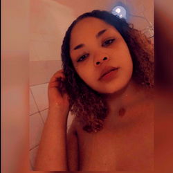 LilSexii5.0, a 24-year-old OnlyFans model