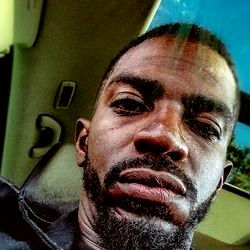 barrington blooutchabach photo