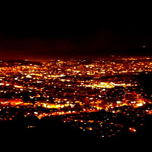 Andres Hernandez photo