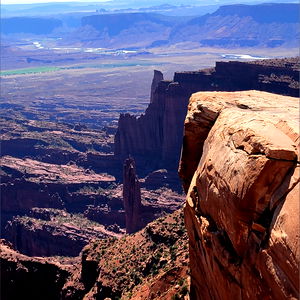 Gam3r N3xt Door photo