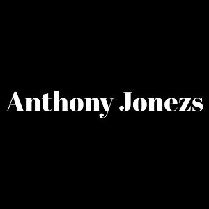 Anthony Jonezs photo