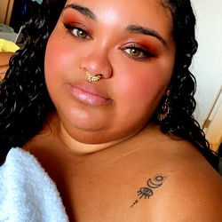 AverySsBBW - OnlyFans Model, Camp Piggywood