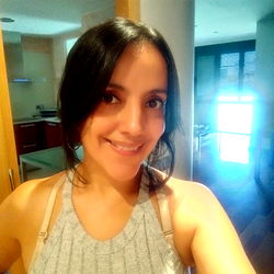 Lenna Y Tomás - OnlyFans Model