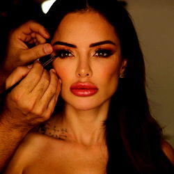 Lepassedupasse photo