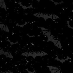 Alexis Emery 🩵🦇 photo