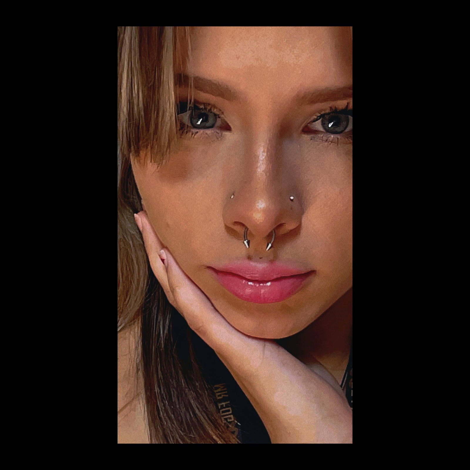 ♡ M a r c i ♡ photo