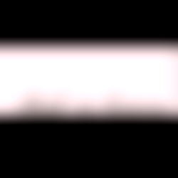 โญ GODDESS โญ photo