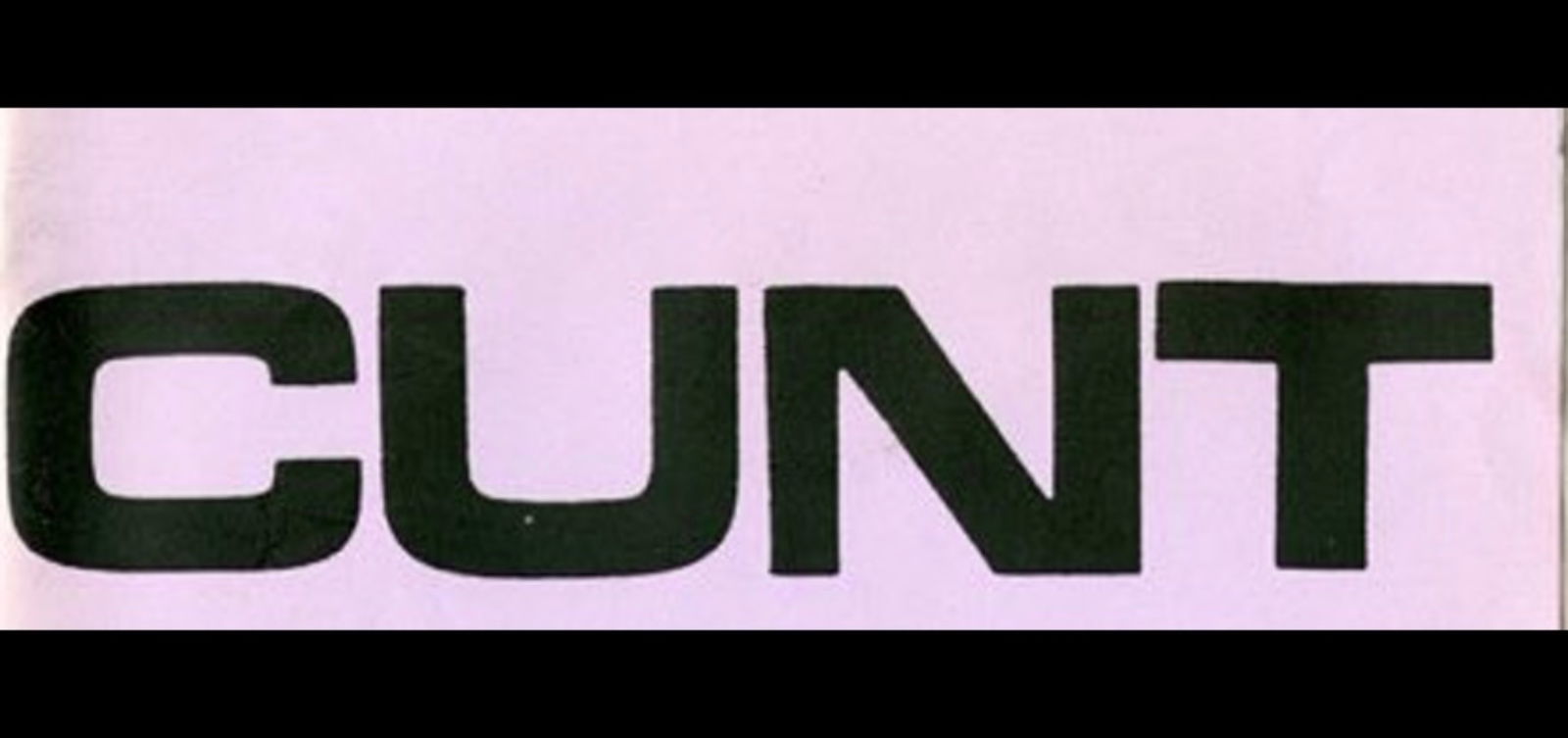 ✭ GODDESS ✭ photo