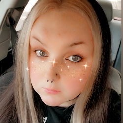 Vanessa Graves, Evansville