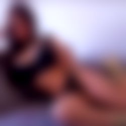 Kinky Lady Selenna ๐ฐ photo