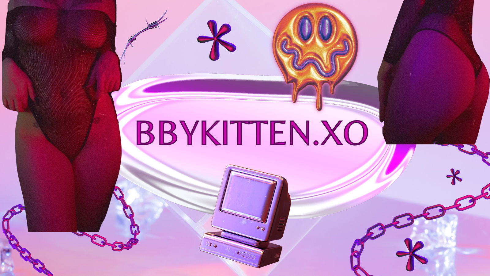 𝕹𝖎𝖈𝖔𝖑𝖊 photo