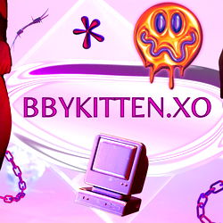 𝕹𝖎𝖈𝖔𝖑𝖊 photo